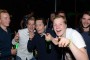 Thumbs/tn_Blacklight Ibiza Party 112.jpg